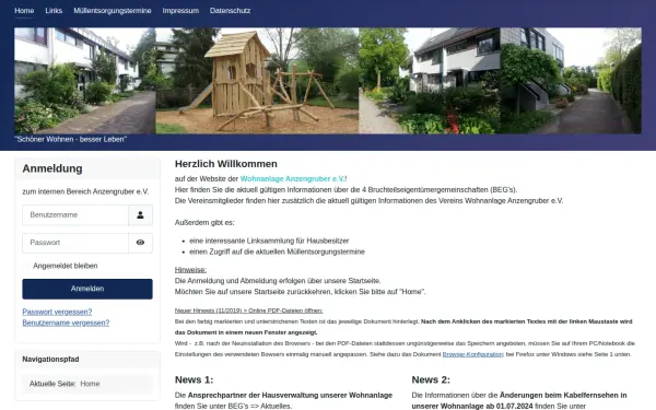 anzengruber-ev.de