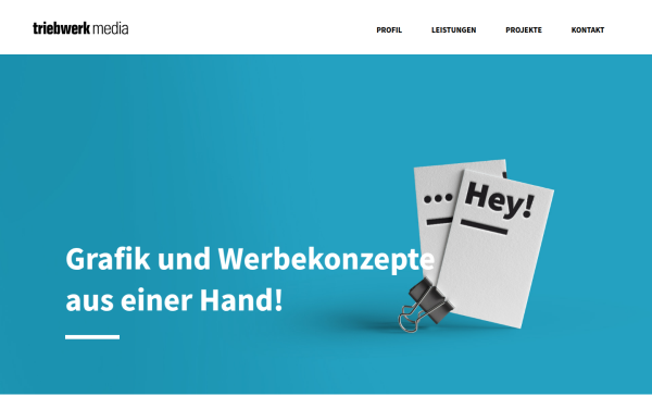 www.triebwerkmedia.de