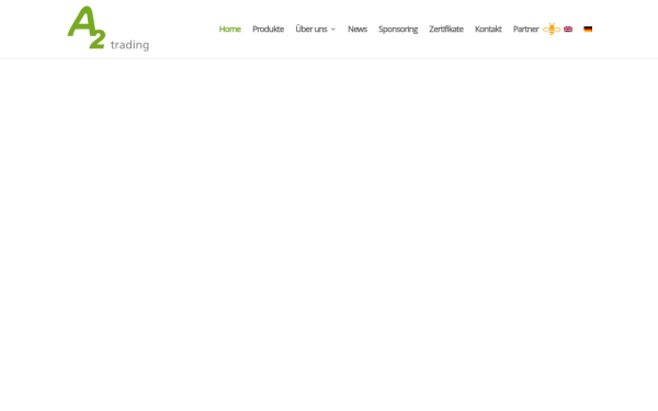 a2-trading.com