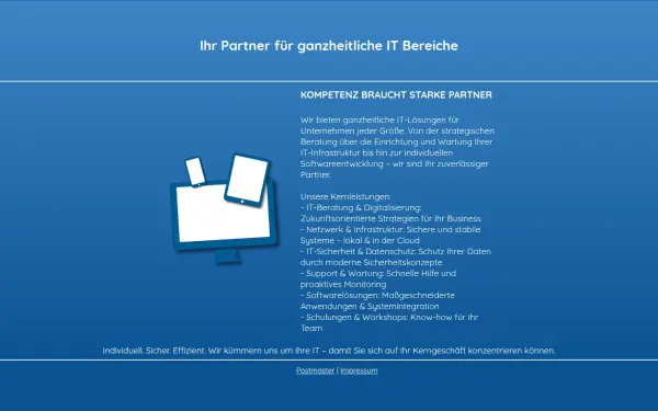 asconnect.de