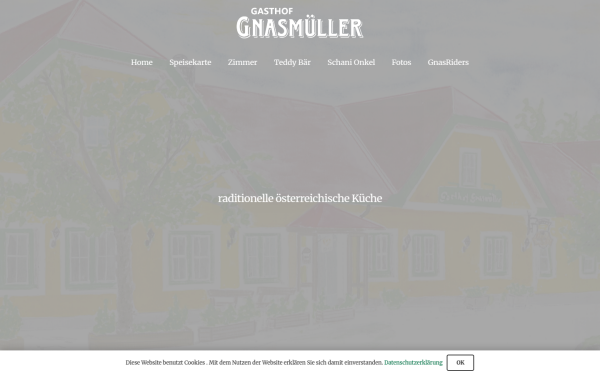 gasthofgnasmueller.at