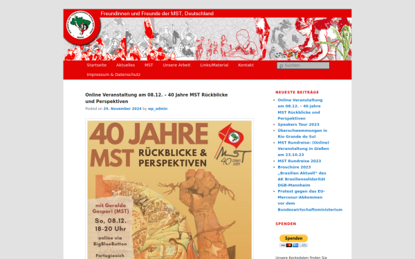 mstbrasilien.de