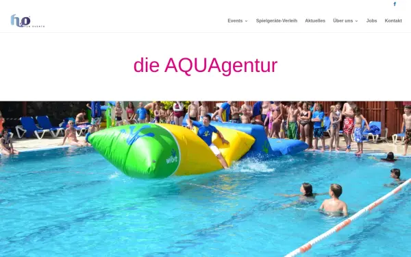 wasseraction.de
