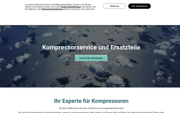 www.amsservice.de