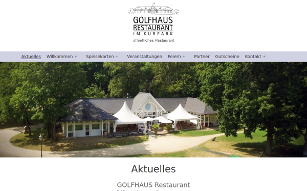 www.golfhaus-restaurant.de
