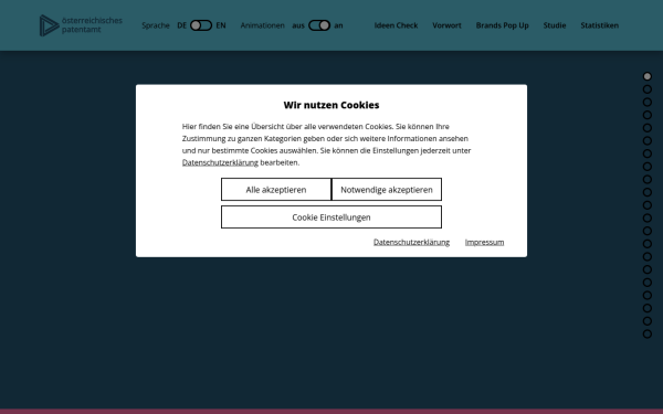 idee.patentamt.at