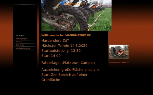 mannimatrix.de