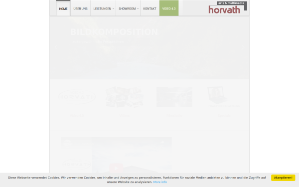 multimedia-horvath.at