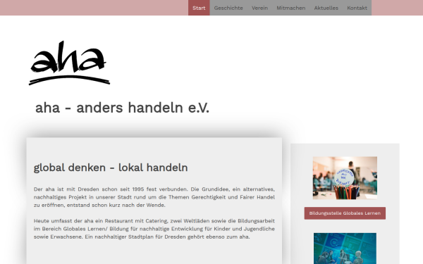 www.aha-dresden.de