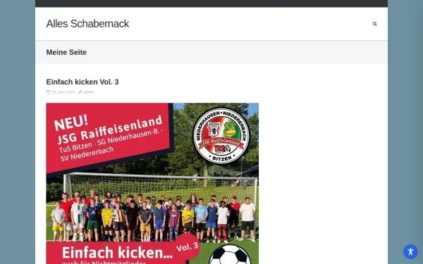 www.alles-schabernack.de
