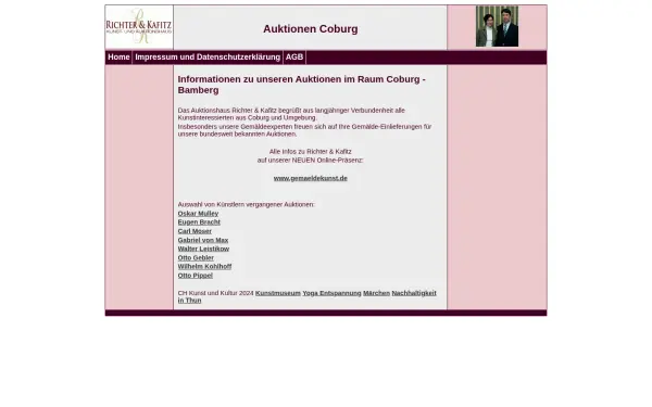 www.auktionen-coburg.de