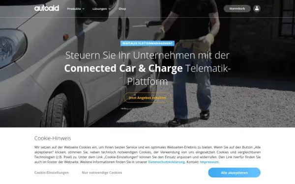 www.autoaid.de