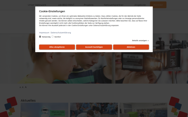 www.mint-rhein-sieg.de