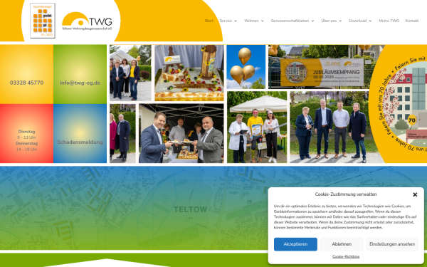 twg-eg.de