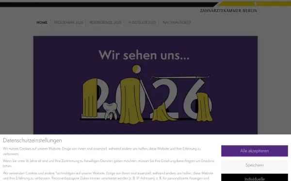 www.dentalberlin.de