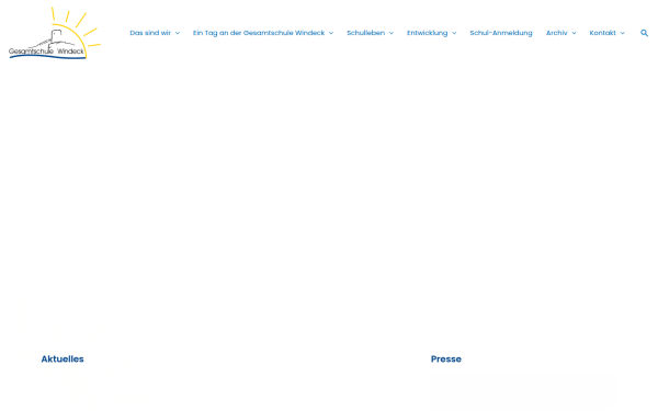 www.gesamtschule-windeck.de