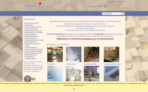 www.mosaikfliesen24.com