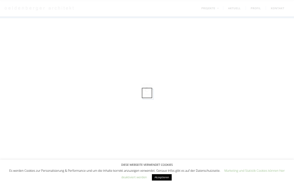 www.oeldenberger.de