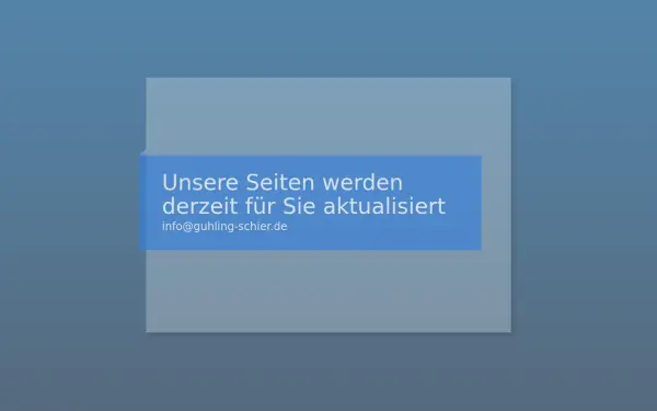 guhling-schier.de