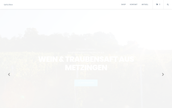 metzingen.bio