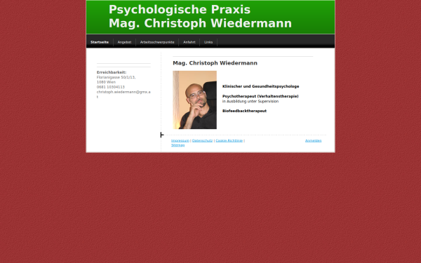 praxis-psychologie.jimdoweb.com