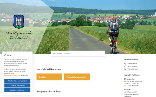 www.fuchsmuehl.de