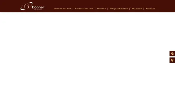 www.der-hoermeister.de