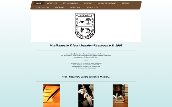 www.mk-fischbach.de