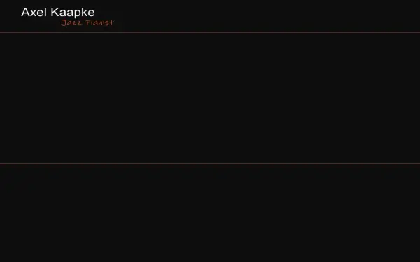 axelkaapke.de