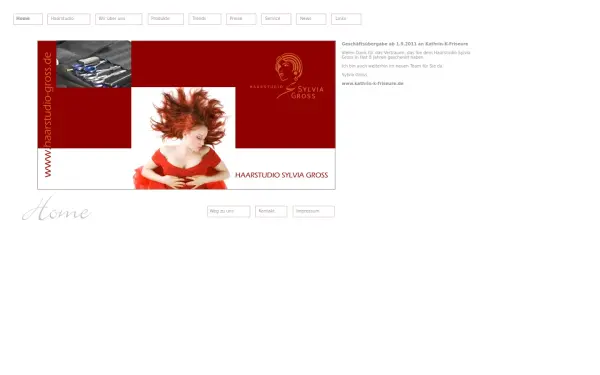 haarstudio-gross.de