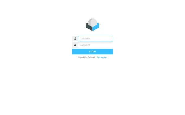 www.24e-mail.de