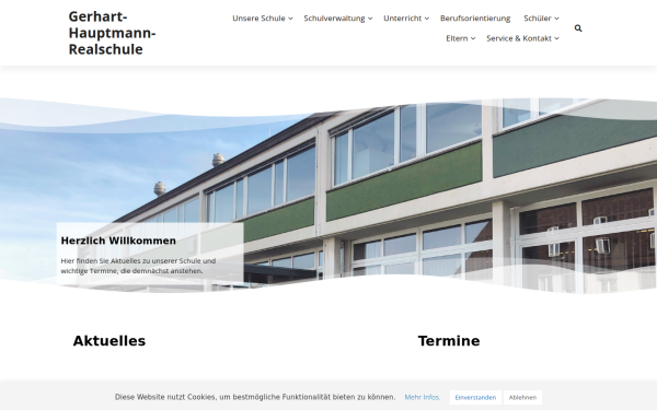 www.ghr-leonberg.de