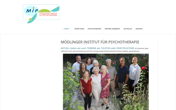 www.mip.co.at