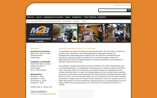 m2b-cottbus.de