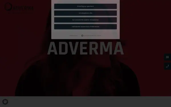 adverma.de