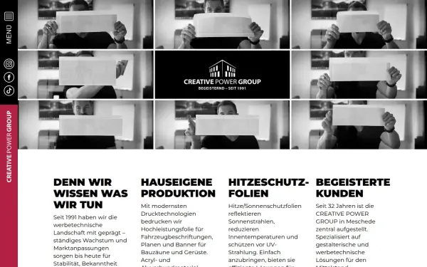 creativepowergroup.de