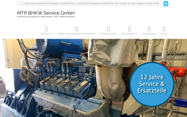 mtp-bhkw-service.de