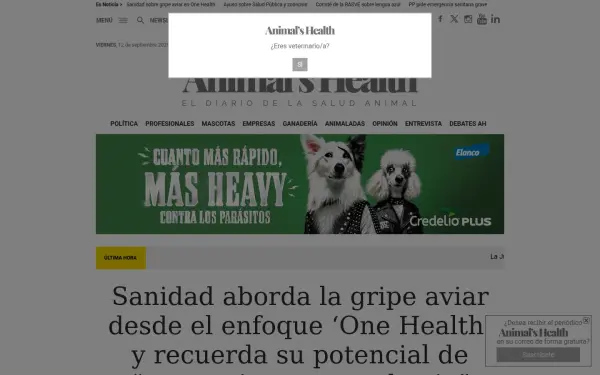 www.animalshealth.es