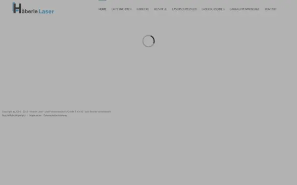 www.haeberle-laser.de