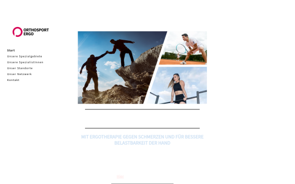 www.orthosport-ergo.at