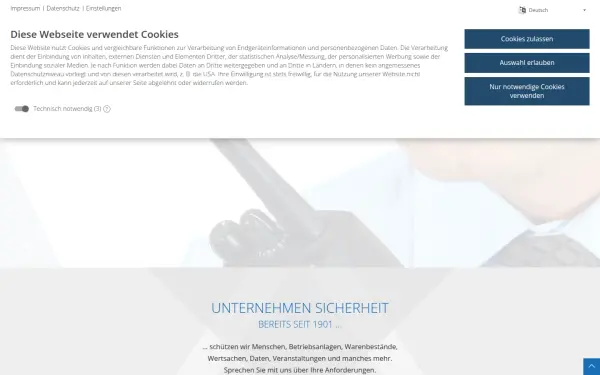 www.vsu-hamburg-wacht.de