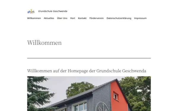grundschule-geschwenda.de