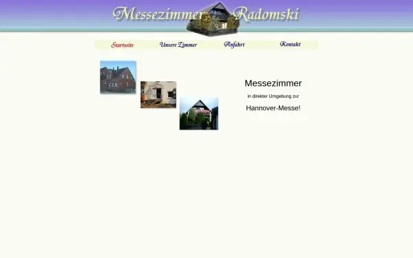 hannovermessezimmer.de
