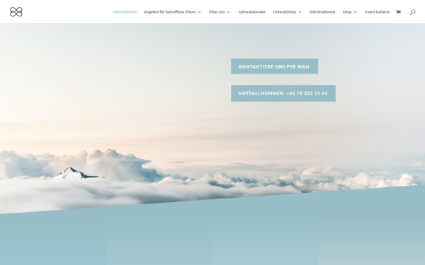 himmelskind.ch