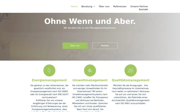 www.energiemanagementundconsulting.de