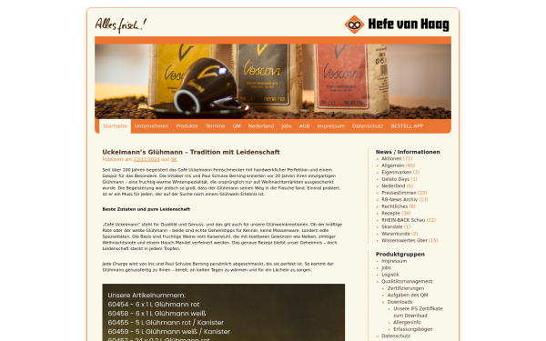 www.hefe-van-haag.de