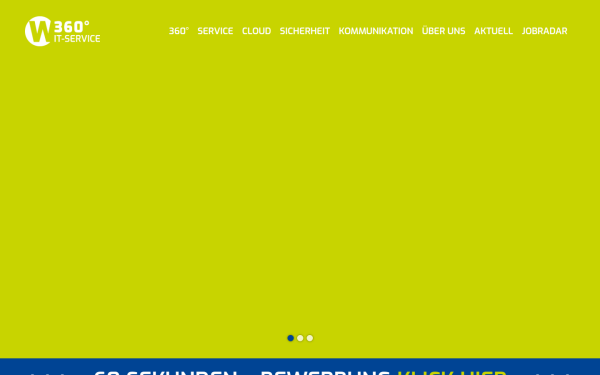 360grad-it-service.de