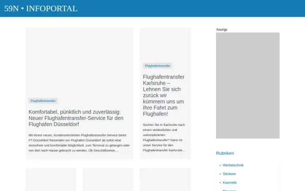 59n.de