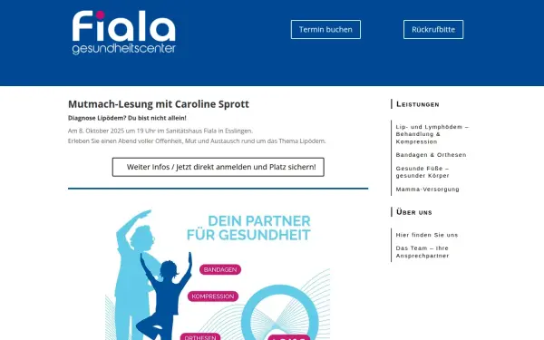 fiala-online.de