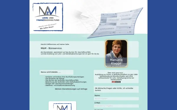 mm-bueroservice-berlin.de